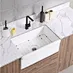 Washbasin